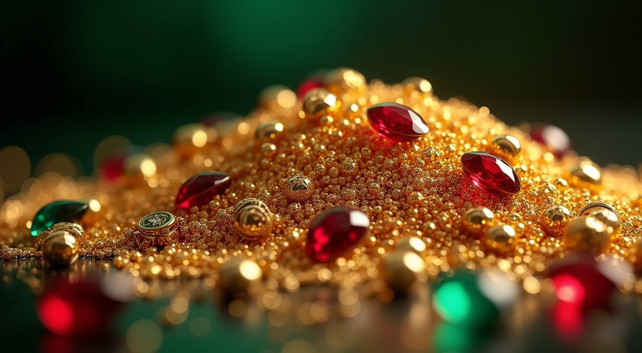 ab999e Table 3D Roulette — ab999e-তে নতুন মাত্রায় রুলেট